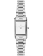 Daniel Wellington ceas pentru femei