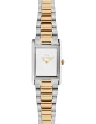 Daniel Wellington ceas pentru femei