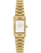 Daniel Wellington ceas pentru femei