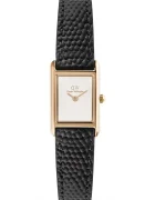Daniel Wellington ceas pentru femei