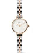Daniel Wellington ceas pentru femei