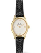 Daniel Wellington ceas pentru femei