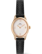 Daniel Wellington ceas pentru femei