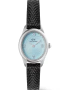 Daniel Wellington ceas pentru femei
