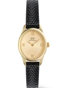 Daniel Wellington ceas pentru femei