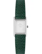 Daniel Wellington ceas pentru femei