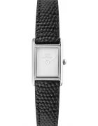 Daniel Wellington ceas pentru femei