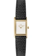 Daniel Wellington ceas pentru femei
