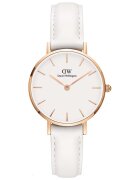 Daniel Wellington ceas Petite 28 Bondi