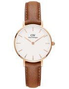 Daniel Wellington ceas Petite 28 Durham