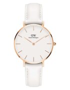 Daniel Wellington ceas Petite 32 Bondi