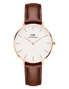 Daniel Wellington ceas Petite 32 St Mawes