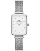 Daniel Wellington ceas Quadro 20x26