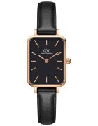 Daniel Wellington ceas Quadro Pressed