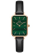 Daniel Wellington ceas Quadro Pressed