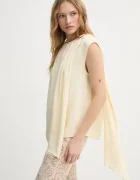 DAY BIRGER ET MIKKELSEN bluza Kehlani