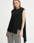 DAY BIRGER ET MIKKELSEN bluza Kehlani