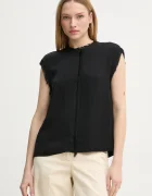 DAY BIRGER ET MIKKELSEN bluza Lise