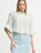 DAY BIRGER ET MIKKELSEN camasa Eleanor