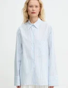 DAY BIRGER ET MIKKELSEN camasa Mac