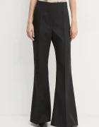 DAY BIRGER ET MIKKELSEN pantaloni Axel