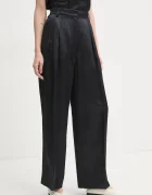 DAY BIRGER ET MIKKELSEN pantaloni din amestec de in Enzo