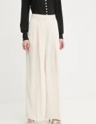 DAY BIRGER ET MIKKELSEN pantaloni Enzo