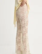 DAY BIRGER ET MIKKELSEN pantaloni Toby