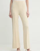 DAY BIRGER ET MIKKELSEN pantaloni Wagner