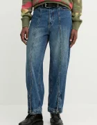 Desigual jeans NAPOLE