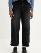 Desigual jeansi NIMES
