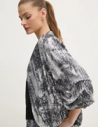 DIANE VON FURSTENBERG sacou