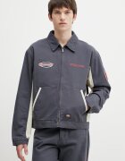 Dickies jachetă de bumbac