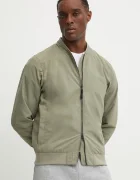 Didriksons geaca bomber CODY