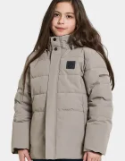 Didriksons geacă SILIKAT KDS JACKET