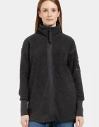 Didriksons hanorac fleece SALLY