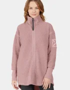 Didriksons hanorac fleece SALLY