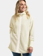 Didriksons hanorac fleece TOLA