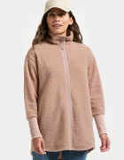 Didriksons hanorac fleece TOLA