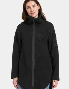 Didriksons hanorac fleece UMI