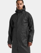 Didriksons parka pentru bărbați NOAH