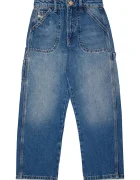 Diesel blugi pentru copii D-BART-J TROUSERS