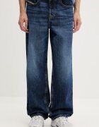 Diesel blugi relaxed fit pentru bărbați 2001 D-MACRO L.32