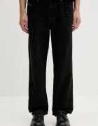 Diesel blugi relaxed fit pentru bărbați 2024 D-MACS L.32