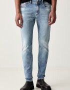 Diesel blugi skinny pentru bărbați 1979 SLEENKER L.32