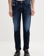 Diesel blugi slim fit pentru bărbați 2019 D-STRUKT L.32