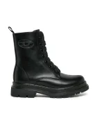 Diesel bocanci pentru copii D-ANFISTR-PU BOOTS