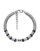Diesel bratara BEADS