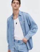 Diesel cămașă jeans