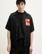 Diesel camasa S-KAROL-A SHIRT
